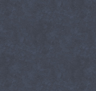 Alpine Walls Aurora IMP17 018 для спальни для гостиной для кабинета для загородного дома для комнаты для прихожей синий